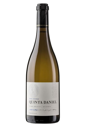 Quinta Daniel Reserva Branco  (consultar stock)